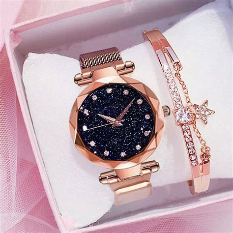 ladies watches macy's|macy's online shopping ladies watches.